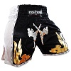 FIGHTERS - Thai Shorts - Fighters
