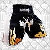 FIGHTERS - Thai Shorts - Fighters