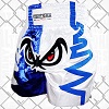 FIGHTERS - Thai Shorts - No Fear 