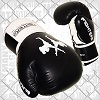 Kickbox - Guanti da box