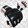 Krav Maga - Gloves