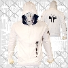 FIGHTERS - Hoodies & Chaqueta