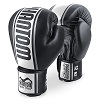 PHANTOM - Gants de Boxe