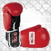 Boxen - Guantes de boxeo