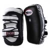 TWINS - Thai Pads