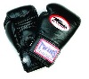 TWINS - Boxing Gloves