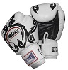 TWINS - Guantes de boxeo