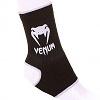 VENUM - Ankle Support