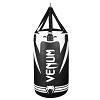 VENUM - Punching Bag artificial leather