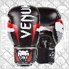 Thaibox - Gants de boxe